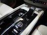 USED 2021 21 VOLVO XC60 2.0 B5 MHEV Momentum SUV 5dr Petrol Hybrid Auto Euro 6 (s/s) (250 ps) ONLY 41K FROM NEW A/C VAT Q