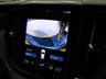 USED 2021 21 VOLVO XC60 2.0 B5 MHEV Momentum SUV 5dr Petrol Hybrid Auto Euro 6 (s/s) (250 ps) ONLY 41K FROM NEW A/C VAT Q