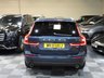 USED 2021 21 VOLVO XC60 2.0 B5 MHEV Momentum SUV 5dr Petrol Hybrid Auto Euro 6 (s/s) (250 ps) ONLY 41K FROM NEW A/C VAT Q