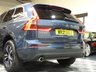 USED 2021 21 VOLVO XC60 2.0 B5 MHEV Momentum SUV 5dr Petrol Hybrid Auto Euro 6 (s/s) (250 ps) ONLY 41K FROM NEW A/C VAT Q
