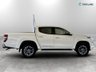USED 2020 70 MITSUBISHI L200 2.2 DI-D DC Barbarian Pickup Double Cab 4dr Diesel Auto 4WD Euro 6 (s/s) (150 ps) 