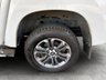 USED 2020 70 MITSUBISHI L200 2.2 DI-D DC Barbarian Pickup Double Cab 4dr Diesel Auto 4WD Euro 6 (s/s) (150 ps) 