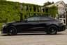 USED 2023 23 MERCEDES-BENZ E CLASS 2.0 E300dh MHEV AMG Line Night Edition (Premium Plus) G-Tronic+ 4MATIC Euro 6 (s/s) 2dr PAN ROOF+NAV+CAM+1 OWNER