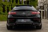 USED 2023 23 MERCEDES-BENZ E CLASS 2.0 E300dh MHEV AMG Line Night Edition (Premium Plus) G-Tronic+ 4MATIC Euro 6 (s/s) 2dr PAN ROOF+NAV+CAM+1 OWNER