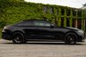 USED 2023 23 MERCEDES-BENZ E CLASS 2.0 E300dh MHEV AMG Line Night Edition (Premium Plus) G-Tronic+ 4MATIC Euro 6 (s/s) 2dr PAN ROOF+NAV+CAM+1 OWNER