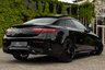 USED 2023 23 MERCEDES-BENZ E CLASS 2.0 E300dh MHEV AMG Line Night Edition (Premium Plus) G-Tronic+ 4MATIC Euro 6 (s/s) 2dr PAN ROOF+NAV+CAM+1 OWNER