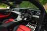 USED 2023 23 MERCEDES-BENZ E CLASS 2.0 E300dh MHEV AMG Line Night Edition (Premium Plus) G-Tronic+ 4MATIC Euro 6 (s/s) 2dr PAN ROOF+NAV+CAM+1 OWNER