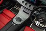 USED 2023 23 MERCEDES-BENZ E CLASS 2.0 E300dh MHEV AMG Line Night Edition (Premium Plus) G-Tronic+ 4MATIC Euro 6 (s/s) 2dr PAN ROOF+NAV+CAM+1 OWNER