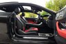 USED 2023 23 MERCEDES-BENZ E CLASS 2.0 E300dh MHEV AMG Line Night Edition (Premium Plus) G-Tronic+ 4MATIC Euro 6 (s/s) 2dr PAN ROOF+NAV+CAM+1 OWNER