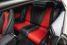 USED 2023 23 MERCEDES-BENZ E CLASS 2.0 E300dh MHEV AMG Line Night Edition (Premium Plus) G-Tronic+ 4MATIC Euro 6 (s/s) 2dr PAN ROOF+NAV+CAM+1 OWNER