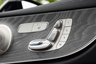 USED 2023 23 MERCEDES-BENZ E CLASS 2.0 E300dh MHEV AMG Line Night Edition (Premium Plus) G-Tronic+ 4MATIC Euro 6 (s/s) 2dr PAN ROOF+NAV+CAM+1 OWNER