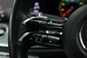 USED 2023 23 MERCEDES-BENZ E CLASS 2.0 E300dh MHEV AMG Line Night Edition (Premium Plus) G-Tronic+ 4MATIC Euro 6 (s/s) 2dr PAN ROOF+NAV+CAM+1 OWNER