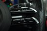 USED 2023 23 MERCEDES-BENZ E CLASS 2.0 E300dh MHEV AMG Line Night Edition (Premium Plus) G-Tronic+ 4MATIC Euro 6 (s/s) 2dr PAN ROOF+NAV+CAM+1 OWNER