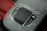 USED 2023 23 MERCEDES-BENZ E CLASS 2.0 E300dh MHEV AMG Line Night Edition (Premium Plus) G-Tronic+ 4MATIC Euro 6 (s/s) 2dr PAN ROOF+NAV+CAM+1 OWNER