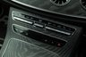 USED 2023 23 MERCEDES-BENZ E CLASS 2.0 E300dh MHEV AMG Line Night Edition (Premium Plus) G-Tronic+ 4MATIC Euro 6 (s/s) 2dr PAN ROOF+NAV+CAM+1 OWNER