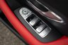USED 2023 23 MERCEDES-BENZ E CLASS 2.0 E300dh MHEV AMG Line Night Edition (Premium Plus) G-Tronic+ 4MATIC Euro 6 (s/s) 2dr PAN ROOF+NAV+CAM+1 OWNER