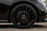 USED 2023 23 MERCEDES-BENZ E CLASS 2.0 E300dh MHEV AMG Line Night Edition (Premium Plus) G-Tronic+ 4MATIC Euro 6 (s/s) 2dr PAN ROOF+NAV+CAM+1 OWNER