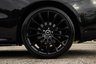 USED 2023 23 MERCEDES-BENZ E CLASS 2.0 E300dh MHEV AMG Line Night Edition (Premium Plus) G-Tronic+ 4MATIC Euro 6 (s/s) 2dr PAN ROOF+NAV+CAM+1 OWNER