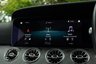 USED 2023 23 MERCEDES-BENZ E CLASS 2.0 E300dh MHEV AMG Line Night Edition (Premium Plus) G-Tronic+ 4MATIC Euro 6 (s/s) 2dr PAN ROOF+NAV+CAM+1 OWNER