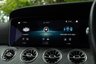 USED 2023 23 MERCEDES-BENZ E CLASS 2.0 E300dh MHEV AMG Line Night Edition (Premium Plus) G-Tronic+ 4MATIC Euro 6 (s/s) 2dr PAN ROOF+NAV+CAM+1 OWNER