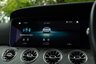 USED 2023 23 MERCEDES-BENZ E CLASS 2.0 E300dh MHEV AMG Line Night Edition (Premium Plus) G-Tronic+ 4MATIC Euro 6 (s/s) 2dr PAN ROOF+NAV+CAM+1 OWNER