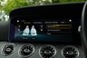 USED 2023 23 MERCEDES-BENZ E CLASS 2.0 E300dh MHEV AMG Line Night Edition (Premium Plus) G-Tronic+ 4MATIC Euro 6 (s/s) 2dr PAN ROOF+NAV+CAM+1 OWNER