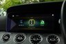 USED 2023 23 MERCEDES-BENZ E CLASS 2.0 E300dh MHEV AMG Line Night Edition (Premium Plus) G-Tronic+ 4MATIC Euro 6 (s/s) 2dr PAN ROOF+NAV+CAM+1 OWNER