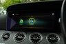 USED 2023 23 MERCEDES-BENZ E CLASS 2.0 E300dh MHEV AMG Line Night Edition (Premium Plus) G-Tronic+ 4MATIC Euro 6 (s/s) 2dr PAN ROOF+NAV+CAM+1 OWNER