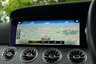 USED 2023 23 MERCEDES-BENZ E CLASS 2.0 E300dh MHEV AMG Line Night Edition (Premium Plus) G-Tronic+ 4MATIC Euro 6 (s/s) 2dr PAN ROOF+NAV+CAM+1 OWNER