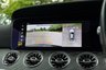 USED 2023 23 MERCEDES-BENZ E CLASS 2.0 E300dh MHEV AMG Line Night Edition (Premium Plus) G-Tronic+ 4MATIC Euro 6 (s/s) 2dr PAN ROOF+NAV+CAM+1 OWNER