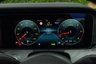 USED 2023 23 MERCEDES-BENZ E CLASS 2.0 E300dh MHEV AMG Line Night Edition (Premium Plus) G-Tronic+ 4MATIC Euro 6 (s/s) 2dr PAN ROOF+NAV+CAM+1 OWNER