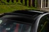 USED 2023 23 MERCEDES-BENZ E CLASS 2.0 E300dh MHEV AMG Line Night Edition (Premium Plus) G-Tronic+ 4MATIC Euro 6 (s/s) 2dr PAN ROOF+NAV+CAM+1 OWNER