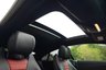 USED 2023 23 MERCEDES-BENZ E CLASS 2.0 E300dh MHEV AMG Line Night Edition (Premium Plus) G-Tronic+ 4MATIC Euro 6 (s/s) 2dr PAN ROOF+NAV+CAM+1 OWNER