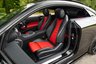USED 2023 23 MERCEDES-BENZ E CLASS 2.0 E300dh MHEV AMG Line Night Edition (Premium Plus) G-Tronic+ 4MATIC Euro 6 (s/s) 2dr PAN ROOF+NAV+CAM+1 OWNER