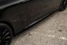 USED 2023 23 MERCEDES-BENZ E CLASS 2.0 E300dh MHEV AMG Line Night Edition (Premium Plus) G-Tronic+ 4MATIC Euro 6 (s/s) 2dr PAN ROOF+NAV+CAM+1 OWNER
