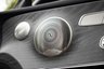 USED 2023 23 MERCEDES-BENZ E CLASS 2.0 E300dh MHEV AMG Line Night Edition (Premium Plus) G-Tronic+ 4MATIC Euro 6 (s/s) 2dr PAN ROOF+NAV+CAM+1 OWNER