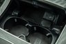 USED 2023 23 MERCEDES-BENZ E CLASS 2.0 E300dh MHEV AMG Line Night Edition (Premium Plus) G-Tronic+ 4MATIC Euro 6 (s/s) 2dr PAN ROOF+NAV+CAM+1 OWNER