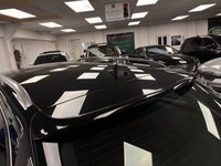 USED 2017 17 AUDI ALLROAD 3.0 TDI V6 Estate 5dr Diesel S Tronic quattro Euro 6 (s/s) (272 ps) UK DELIVERY FLAT FEE &pound;250 (SUBJECT TO DEAL) *OVER 100 IMAGES ON OUR WEBSITE*BESPOKE FINANCE ARRANGED*PART EXCHANGE WELCOME*ALL VEHICLES HPI CLEAR