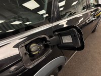 USED 2017 17 AUDI ALLROAD 3.0 TDI V6 Estate 5dr Diesel S Tronic quattro Euro 6 (s/s) (272 ps) UK DELIVERY FLAT FEE &pound;250 (SUBJECT TO DEAL) *OVER 100 IMAGES ON OUR WEBSITE*BESPOKE FINANCE ARRANGED*PART EXCHANGE WELCOME*ALL VEHICLES HPI CLEAR