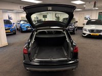 USED 2017 17 AUDI ALLROAD 3.0 TDI V6 Estate 5dr Diesel S Tronic quattro Euro 6 (s/s) (272 ps) UK DELIVERY FLAT FEE &pound;250 (SUBJECT TO DEAL) *OVER 100 IMAGES ON OUR WEBSITE*BESPOKE FINANCE ARRANGED*PART EXCHANGE WELCOME*ALL VEHICLES HPI CLEAR