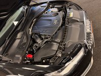 USED 2017 17 AUDI ALLROAD 3.0 TDI V6 Estate 5dr Diesel S Tronic quattro Euro 6 (s/s) (272 ps) UK DELIVERY FLAT FEE &pound;250 (SUBJECT TO DEAL) *OVER 100 IMAGES ON OUR WEBSITE*BESPOKE FINANCE ARRANGED*PART EXCHANGE WELCOME*ALL VEHICLES HPI CLEAR