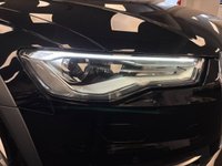 USED 2017 17 AUDI ALLROAD 3.0 TDI V6 Estate 5dr Diesel S Tronic quattro Euro 6 (s/s) (272 ps) UK DELIVERY FLAT FEE &pound;250 (SUBJECT TO DEAL) *OVER 100 IMAGES ON OUR WEBSITE*BESPOKE FINANCE ARRANGED*PART EXCHANGE WELCOME*ALL VEHICLES HPI CLEAR