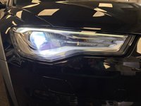 USED 2017 17 AUDI ALLROAD 3.0 TDI V6 Estate 5dr Diesel S Tronic quattro Euro 6 (s/s) (272 ps) UK DELIVERY FLAT FEE &pound;250 (SUBJECT TO DEAL) *OVER 100 IMAGES ON OUR WEBSITE*BESPOKE FINANCE ARRANGED*PART EXCHANGE WELCOME*ALL VEHICLES HPI CLEAR