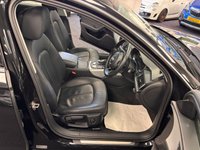 USED 2017 17 AUDI ALLROAD 3.0 TDI V6 Estate 5dr Diesel S Tronic quattro Euro 6 (s/s) (272 ps) UK DELIVERY FLAT FEE &pound;250 (SUBJECT TO DEAL) *OVER 100 IMAGES ON OUR WEBSITE*BESPOKE FINANCE ARRANGED*PART EXCHANGE WELCOME*ALL VEHICLES HPI CLEAR