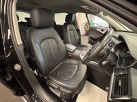 USED 2017 17 AUDI ALLROAD 3.0 TDI V6 Estate 5dr Diesel S Tronic quattro Euro 6 (s/s) (272 ps) UK DELIVERY FLAT FEE &pound;250 (SUBJECT TO DEAL) *OVER 100 IMAGES ON OUR WEBSITE*BESPOKE FINANCE ARRANGED*PART EXCHANGE WELCOME*ALL VEHICLES HPI CLEAR