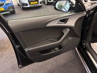 USED 2017 17 AUDI ALLROAD 3.0 TDI V6 Estate 5dr Diesel S Tronic quattro Euro 6 (s/s) (272 ps) UK DELIVERY FLAT FEE &pound;250 (SUBJECT TO DEAL) *OVER 100 IMAGES ON OUR WEBSITE*BESPOKE FINANCE ARRANGED*PART EXCHANGE WELCOME*ALL VEHICLES HPI CLEAR