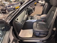 USED 2017 17 AUDI ALLROAD 3.0 TDI V6 Estate 5dr Diesel S Tronic quattro Euro 6 (s/s) (272 ps) UK DELIVERY FLAT FEE &pound;250 (SUBJECT TO DEAL) *OVER 100 IMAGES ON OUR WEBSITE*BESPOKE FINANCE ARRANGED*PART EXCHANGE WELCOME*ALL VEHICLES HPI CLEAR