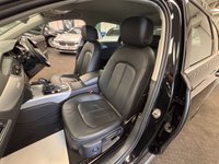 USED 2017 17 AUDI ALLROAD 3.0 TDI V6 Estate 5dr Diesel S Tronic quattro Euro 6 (s/s) (272 ps) UK DELIVERY FLAT FEE &pound;250 (SUBJECT TO DEAL) *OVER 100 IMAGES ON OUR WEBSITE*BESPOKE FINANCE ARRANGED*PART EXCHANGE WELCOME*ALL VEHICLES HPI CLEAR