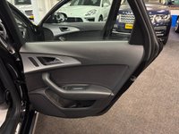 USED 2017 17 AUDI ALLROAD 3.0 TDI V6 Estate 5dr Diesel S Tronic quattro Euro 6 (s/s) (272 ps) UK DELIVERY FLAT FEE &pound;250 (SUBJECT TO DEAL) *OVER 100 IMAGES ON OUR WEBSITE*BESPOKE FINANCE ARRANGED*PART EXCHANGE WELCOME*ALL VEHICLES HPI CLEAR
