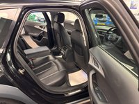 USED 2017 17 AUDI ALLROAD 3.0 TDI V6 Estate 5dr Diesel S Tronic quattro Euro 6 (s/s) (272 ps) UK DELIVERY FLAT FEE &pound;250 (SUBJECT TO DEAL) *OVER 100 IMAGES ON OUR WEBSITE*BESPOKE FINANCE ARRANGED*PART EXCHANGE WELCOME*ALL VEHICLES HPI CLEAR